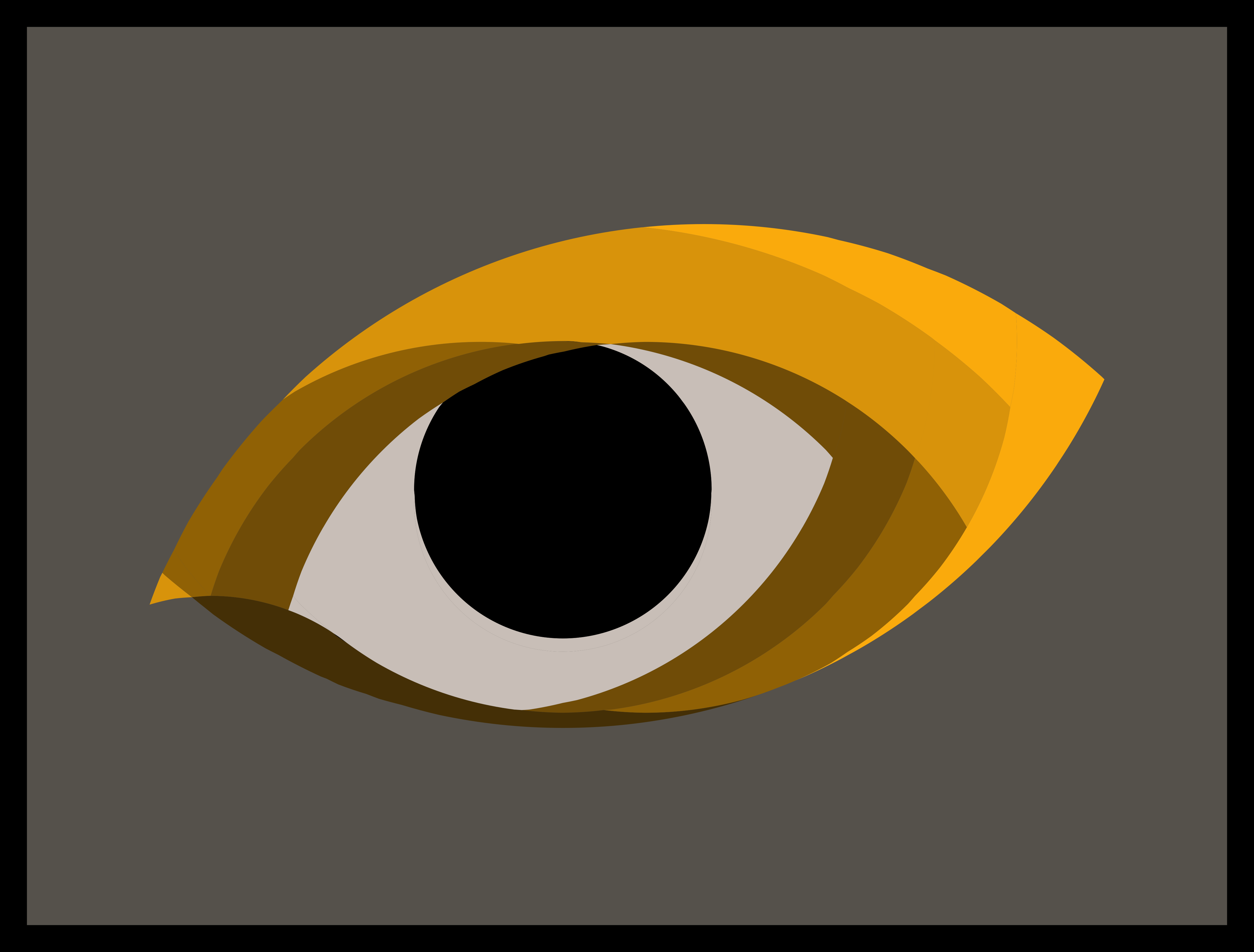 image of For your Eyes Only